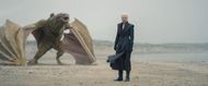A still from House of the Dragon (Image via Instagram/@houseofthedragonhbo)